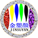 東莞金塑顏塑膠科技有限公司