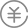 廠(chǎng)家直銷(xiāo)價(jià)格公道