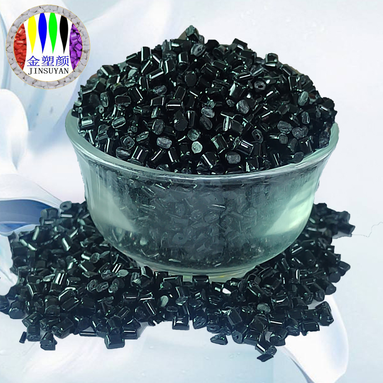PPO塑料的應(yīng)用領(lǐng)域多嗎