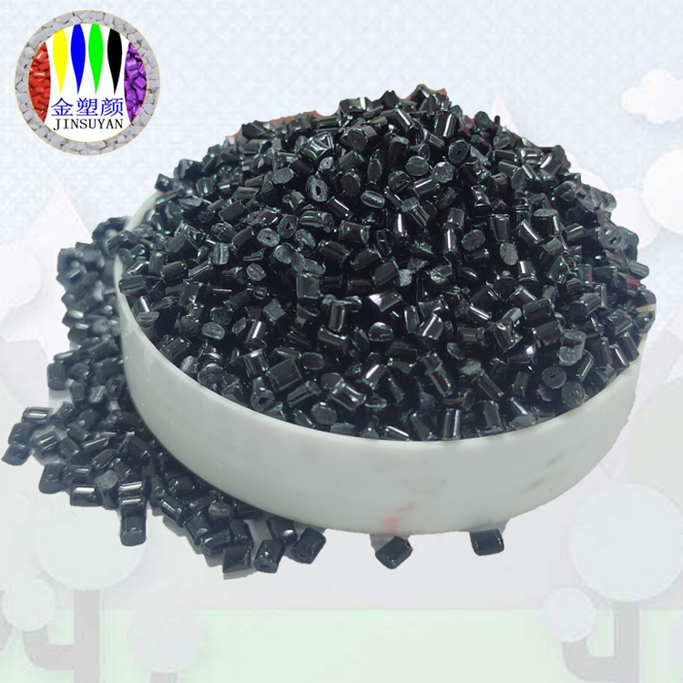聚苯醚PPO工程塑料的使用效果怎么樣
