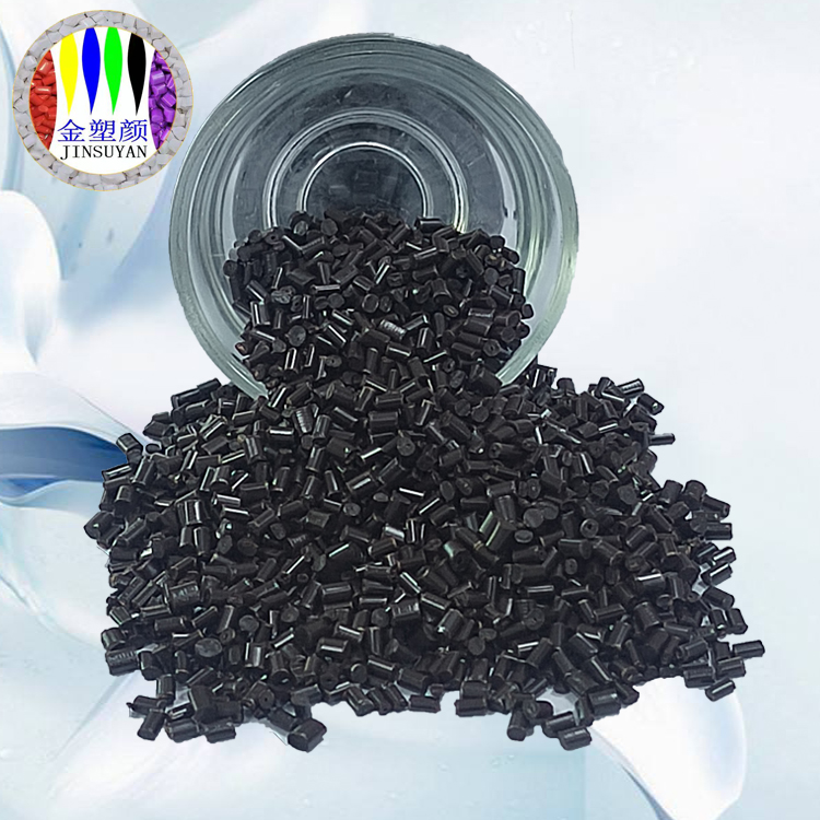 聚苯醚PPPO塑料有哪怎樣的特點(diǎn)