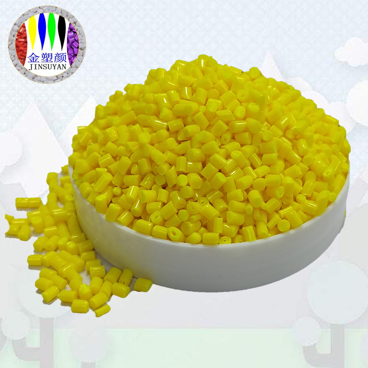 尺寸穩(wěn)定性好GPPS塑膠原料
