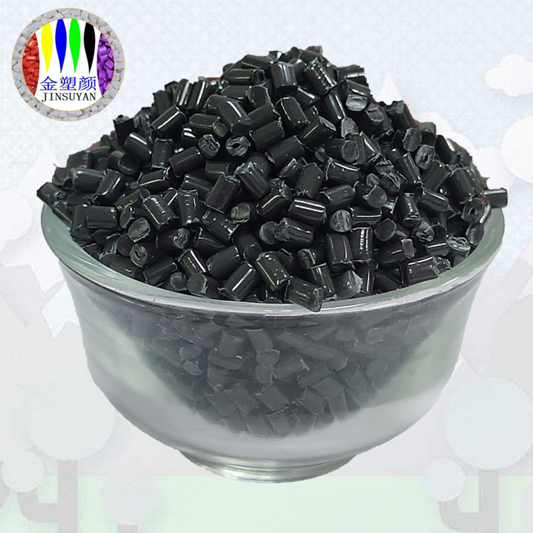 改性PPO工程塑料的應(yīng)用有哪些