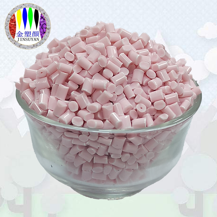 食品級(jí)高濃度的環(huán)保PMMA塑膠料